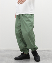 【nanamica / ナナミカ】Track Pants #SUCS338