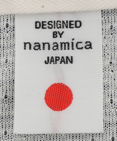 nanamica（ナナミカ）の「【nanamica / ナナミカ】Track Pants #SUCS338（カーゴパンツ・メンズ・グリーン/ネイビー・30/32）」の19枚目の写真