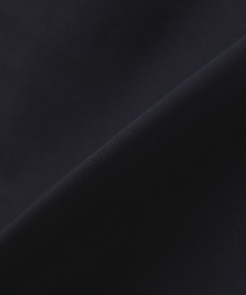 nanamica（ナナミカ）の「【nanamica / ナナミカ】Track Pants #SUCS338（カーゴパンツ・メンズ・グリーン/ネイビー・30/32）」の22枚目の写真