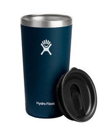 HYDRO FLASK（ハイドロフラスク）の「Hydro Flask/ハイドロフラスク ステンレスタンブラー オールアラウンド タンブラー 20oz 890147（グラス/マグカップ/タンブラー）」
