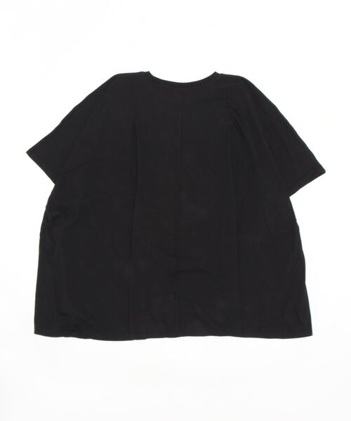 Champion（チャンピオン）の「(Champion×ROSE BUD)champion別注