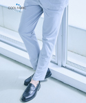 ABAHOUSE GRAY(アバハウスグレイ)の「パンツ(スラックス)」