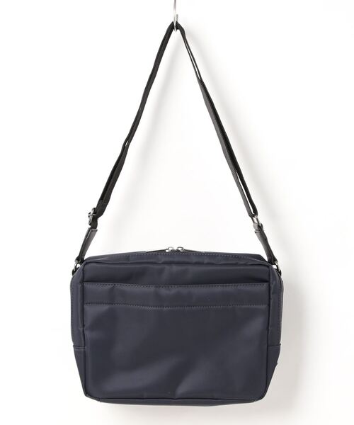 エラン ショルダーバッグ 17242（ショルダーバッグ）｜World Traveler（ワールドトラベラー）