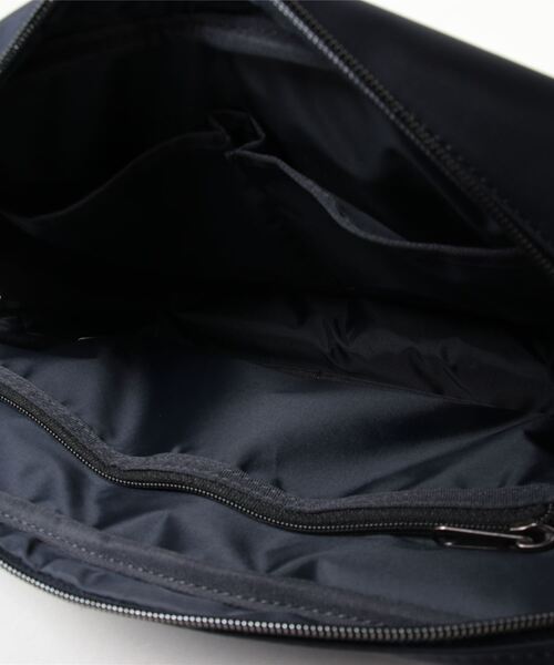 エラン ショルダーバッグ 17242（ショルダーバッグ）｜World Traveler（ワールドトラベラー）