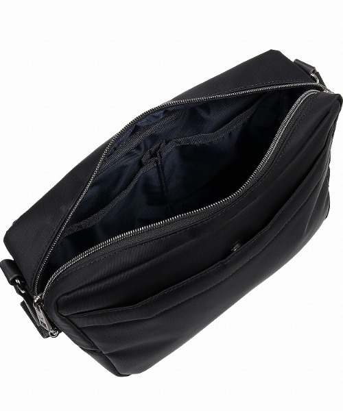 エラン ショルダーバッグ 17242（ショルダーバッグ）｜World Traveler（ワールドトラベラー）