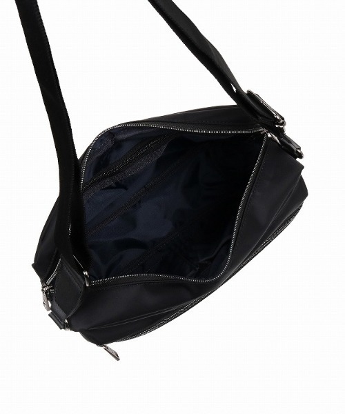 エラン ショルダーバッグ 17242（ショルダーバッグ）｜World Traveler（ワールドトラベラー）