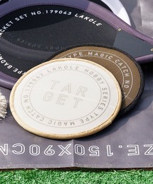 LAKOLE(R)̃}WbNLb`{[Zbg / 704273(AEghAObY)