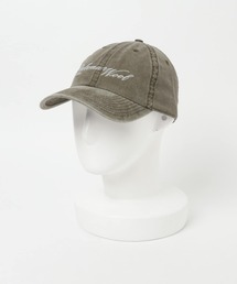 新品未使用　Paloma wool パロマウール　spah キャップ 74678223_b_01_215.jpg