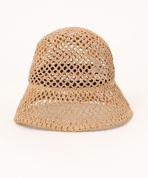 LOWRYS FARM | スカシランプＨＡＴ　177331(ハット)