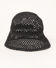 LOWRYS FARM | スカシランプＨＡＴ　177331(ハット)