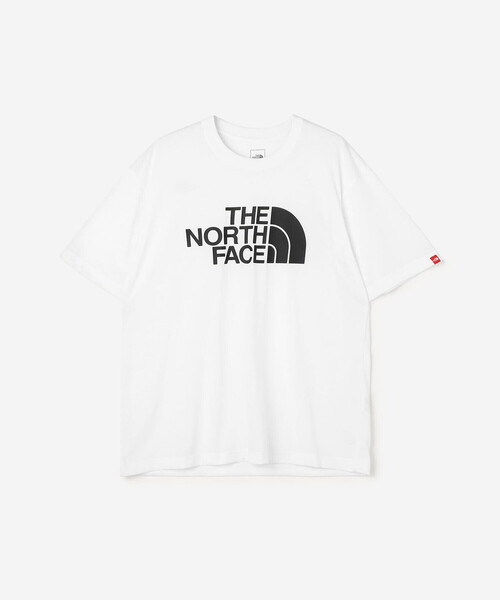 north face men's t shirts