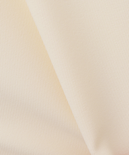 UNFOLLOW（アンフォロー）の「【Wrangler / ラングラー別注】 straight wrancher trouser（スラックス・メンズ・ブラック/その他/ホワイト・SMALL/MEDIUM/LARGE）」の18枚目の写真