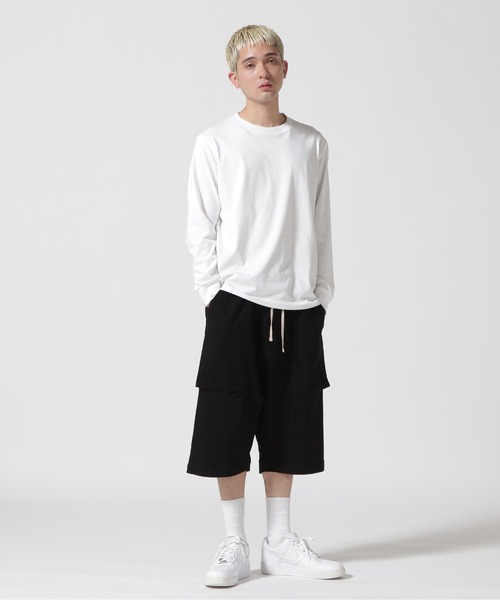 DANKE SCHON（ダンケシェーン）の「DankeSchon/ダンケシェーン