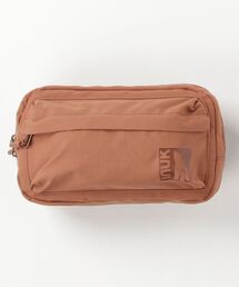 【INUK】FANNY PACK