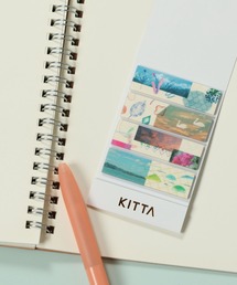 studio CLIP(X^fBINbv)KITTA }XLOe[v(XebJ[/e[v)