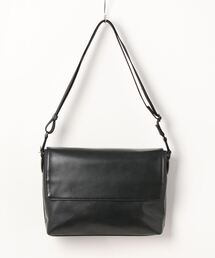 ultima tokyo(ウルティマトーキョー) クロマ No.70172 ショルダーバッグ