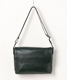 ultima TOKYO | ultima tokyo(ウルティマトーキョー) クロマ No.70172 ショルダーバッグ(ボディバッグ/ウエストポーチ)