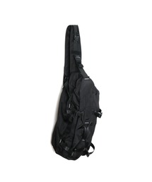 【recomend selection/セレクト】3WAYメッセンジャーBAG