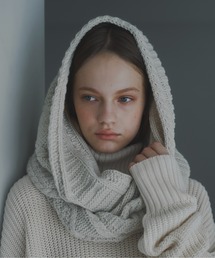 Utusiyo(EcV)snood (lbNEH[}[/Xk[h)