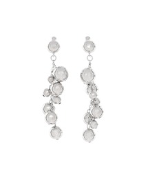 【blueta1】シルバーボール