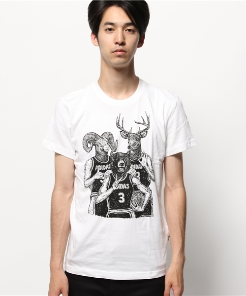 adidas Originals（アディダスオリジナルス）の「メンズ