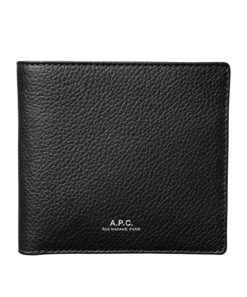 美術品・アンティーク・コレクション 琉球通宝当百 中字極印3つ打ち