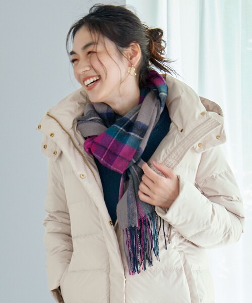 【定価44000円】BEARDSLEY VVTIAN　ストール付きデニムJK BEARDSLEY（Gジャン/デニムジャケット）のフリマアイテム一覧