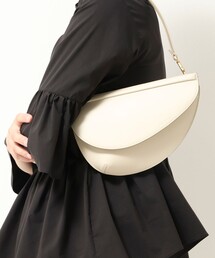 NOLLEY’S | 【DREA BASAA/ドリューバサー】Chestnut bag(ショルダーバッグ)