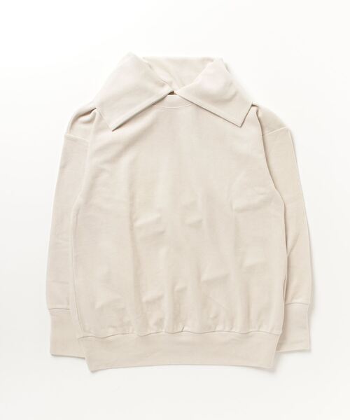 ROBES&CONFECTIONS（ローブスコンフェクションズ）の「Robes