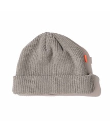 KEBOZ | COTTON BEANIE2(ニットキャップ/ビーニー)