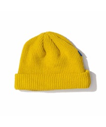 KEBOZ | COTTON BEANIE2(ニットキャップ/ビーニー)