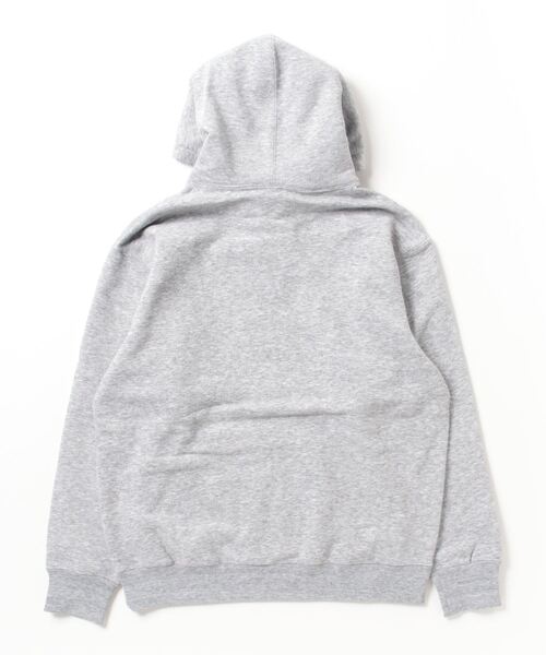 THE NORTH FACE（ザノースフェイス）の「【THE NORTH FACE】Small Logo