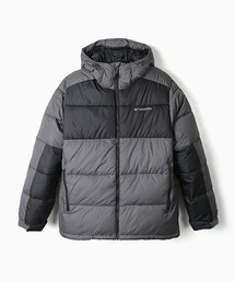 Columbia（コロンビア）の「【COLUMBIA BLACK LABEL】ストーム