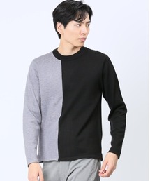 TAKA-Q(^JL[)́yXgb` EHbVuz^JL[ zFؑ N[jbg(jbg/Z[^[)