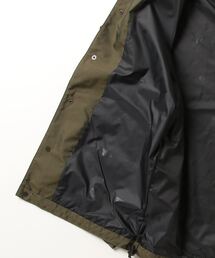 THE NORTH FACE（ザノースフェイス）の「THE NORTH FACE THE