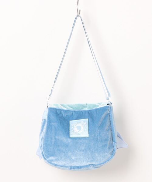 ディズニー プリンセスポシェット 8723（ショルダーバッグ）｜Disney