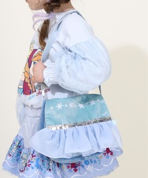 Disney(fBYj[)̃fBYj[ vZX|VFbg 8723(V_[obO)