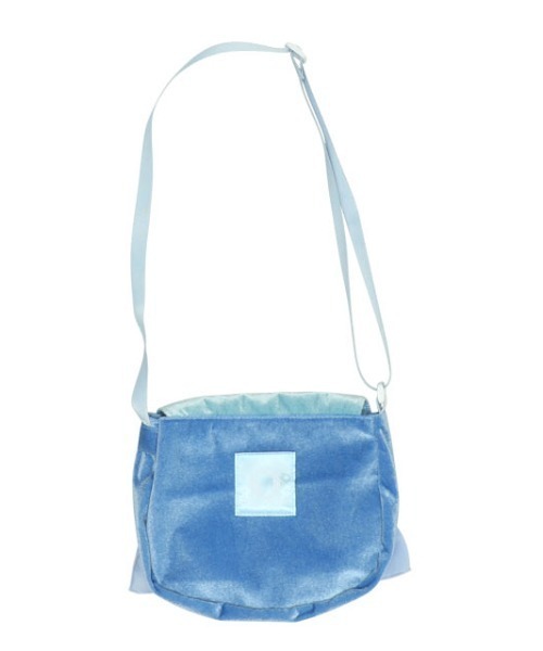 ディズニー プリンセスポシェット 8723（ショルダーバッグ）｜Disney