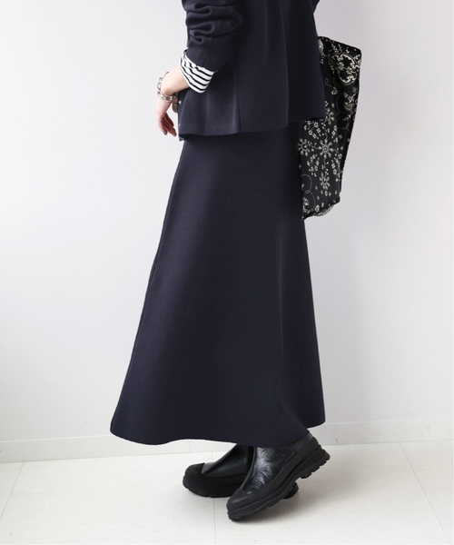JOURNAL STANDARD relume(ジャーナルスタンダード レリューム JOURNAL STANDARD relume(ジャーナルスタンダード レリューム