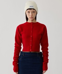 BEEDEN（ビーデン）｜ニット/セーター一覧 - WEAR 