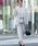 abahouse mavie�i�A�o�n�E�X�}���B�j�́u�y3�_�Z�b�g�A�b�v/�G�j�f�C�J�Z�b�g�z�m�[�J���[�W���P�b�g���o�b�N�t���A�p���c�Z�b�g�A�b�v�i�Z�b�g�A�b�v�j�v�b�O���C�b�V���x�[�W��