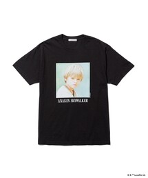 F-LAGSTUF-F | F-LAGSTUF-F / Anakin Tee STYLE1(Tシャツ/カットソー)