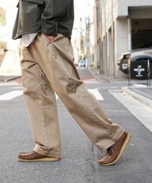 Lee | Lee/リー COMFORT FLEEASY CHINO チノパンツ(チノパンツ)