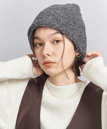 COLD BREAKER | ＜COLDBREAKER＞エッグ ハット(ハット)