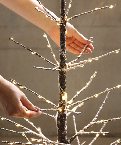 SPICE OF LIFE（スパイス オブ ライフ）の「【在庫限り】クリスマス