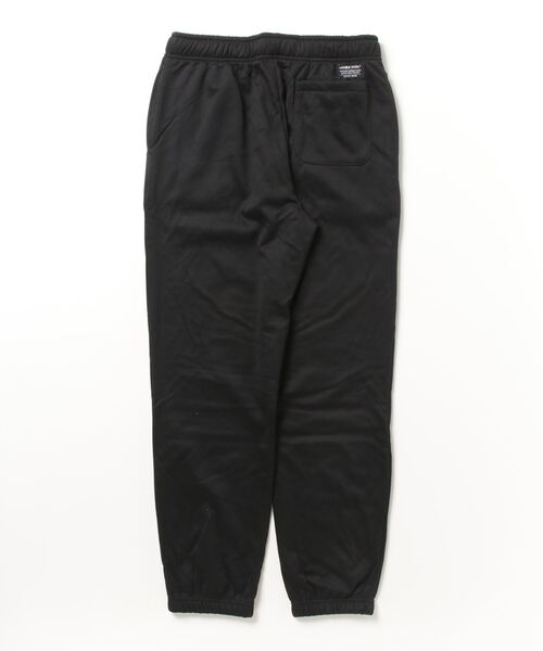 裏ボア スウェットパンツ（スウェットパンツ）｜DOUBLE STEAL（ダブルスティール）