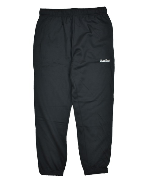 裏ボア スウェットパンツ（スウェットパンツ）｜DOUBLE STEAL（ダブルスティール）