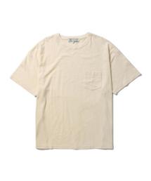 B:MING by BEAMS | ビーミング by ビームス / BIGシルエットT(Tシャツ/カットソー)