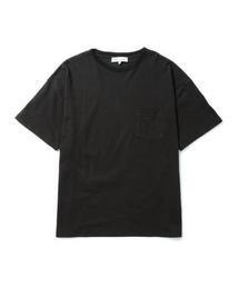 B:MING by BEAMS | ビーミング by ビームス / BIGシルエットT(Tシャツ/カットソー)