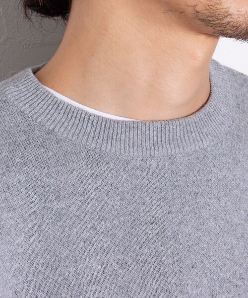 GLOSTER（グロスター）の「【GLOSTER/グロスター】フレンチブルドッグ